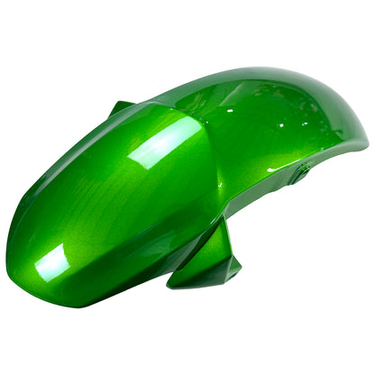 Kit Carenatura Per Kawasaki ER6F/Ninja650 2012-2016 Generico
