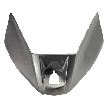 Kit Carenatura Per Kawasaki ER6F/Ninja650 2012-2016 Generico