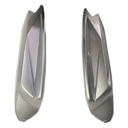 Kit Carenatura Per Kawasaki ER6F/Ninja650 2012-2016 Generico