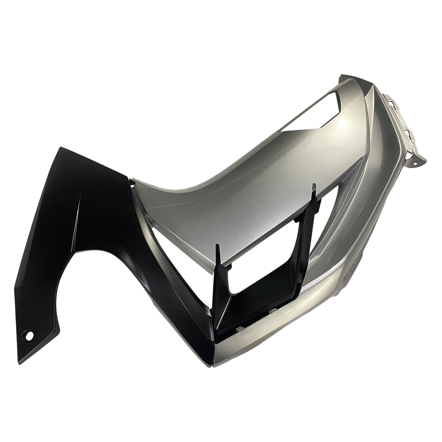 Kit Carenatura Per Kawasaki ER6F/Ninja650 2012-2016 Generico