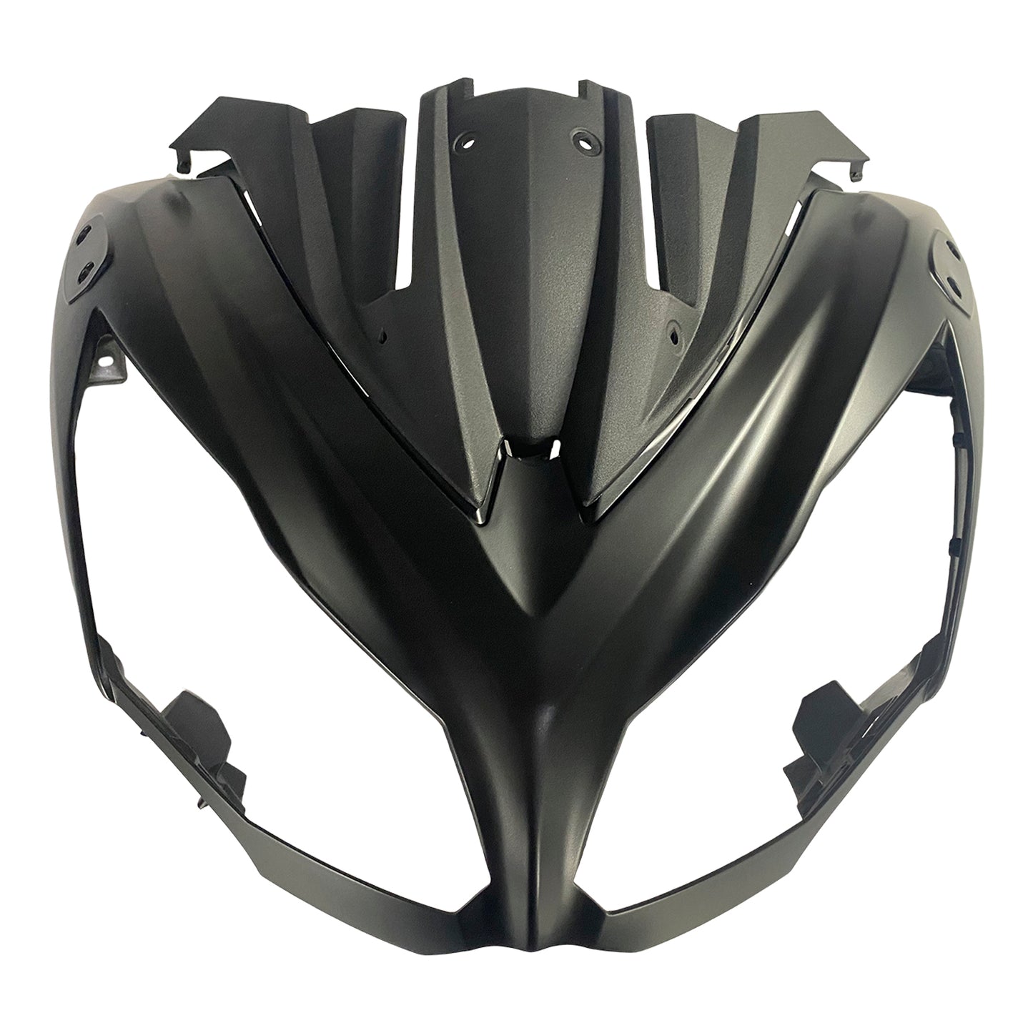 Kit Carenatura Per Kawasaki ER6F/Ninja650 2012-2016 Generico