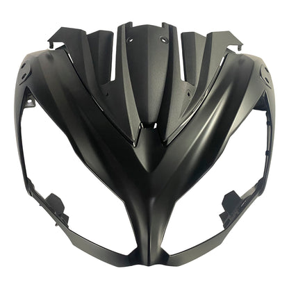 Kit Carenatura Per Kawasaki ER6F/Ninja650 2012-2016 Generico