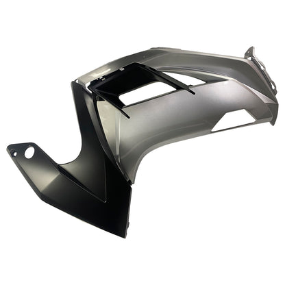 Kit Carenatura Per Kawasaki ER6F/Ninja650 2012-2016 Generico