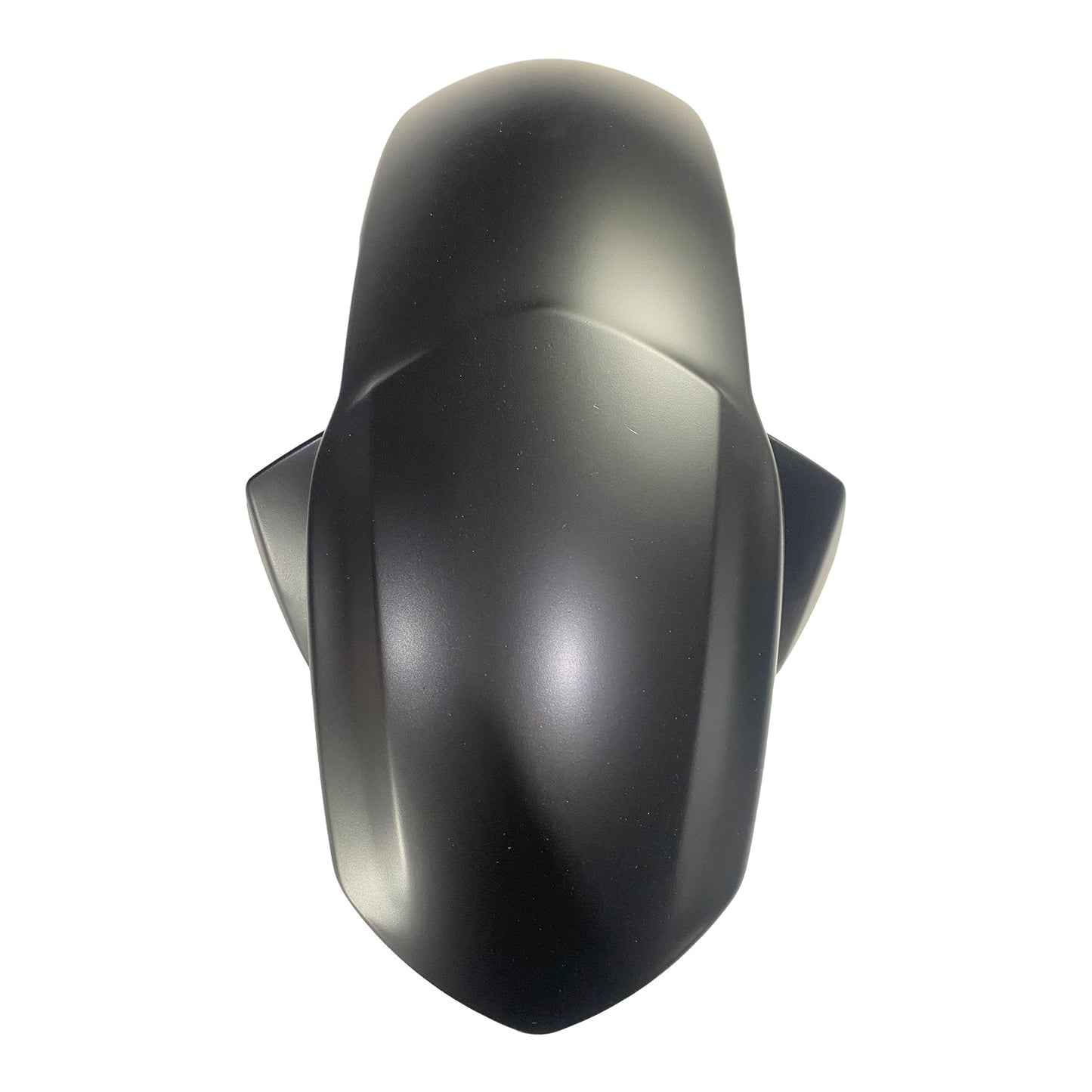 Kit Carenatura Per Kawasaki ER6F/Ninja650 2012-2016 Generico