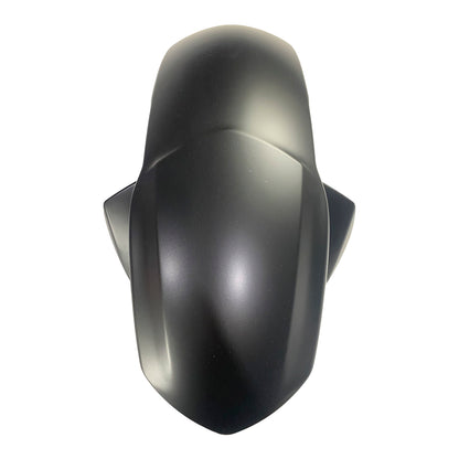 Kit Carenatura Per Kawasaki ER6F/Ninja650 2012-2016 Generico