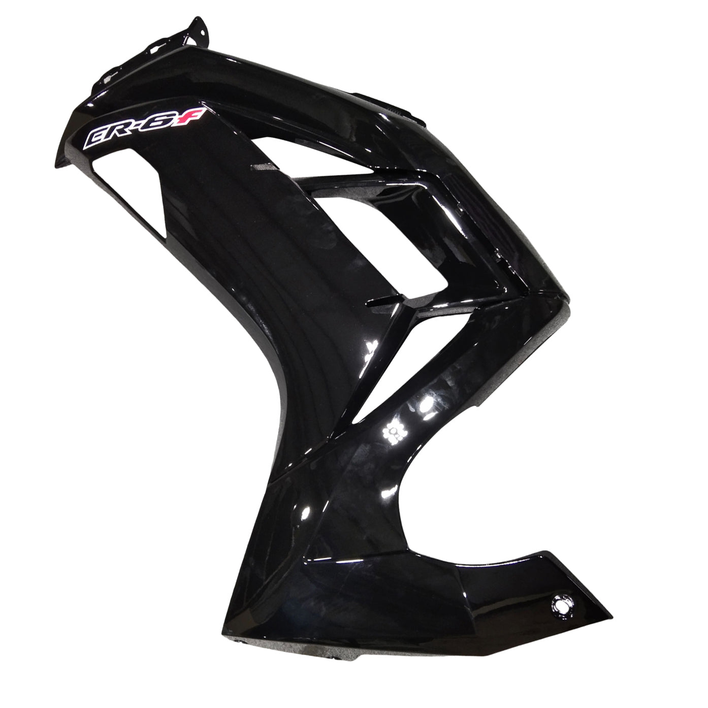 Kit Carenatura Per Kawasaki ER6F/Ninja650 2012-2016 Generico