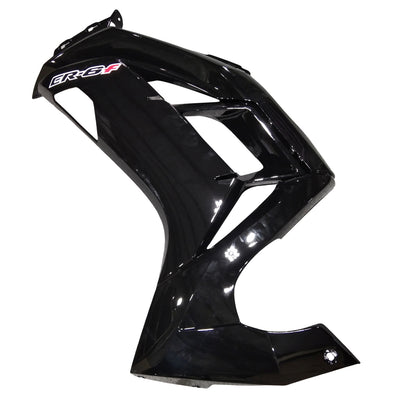 Kit Carenatura Per Kawasaki ER6F/Ninja650 2012-2016 Generico