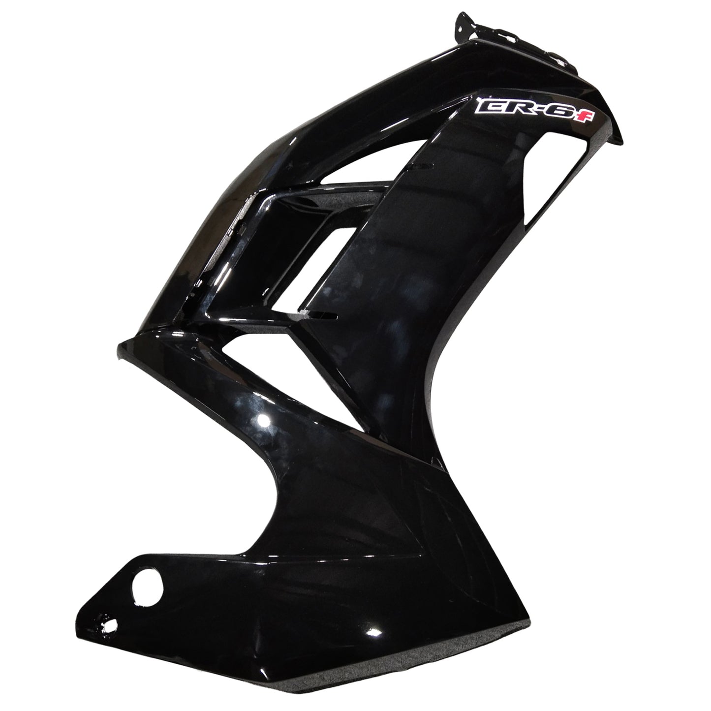 Kit Carenatura Per Kawasaki ER6F/Ninja650 2012-2016 Generico