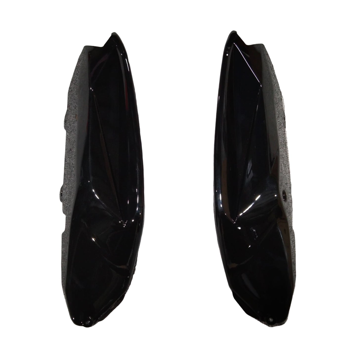 Kit Carenatura Per Kawasaki ER6F/Ninja650 2012-2016 Generico