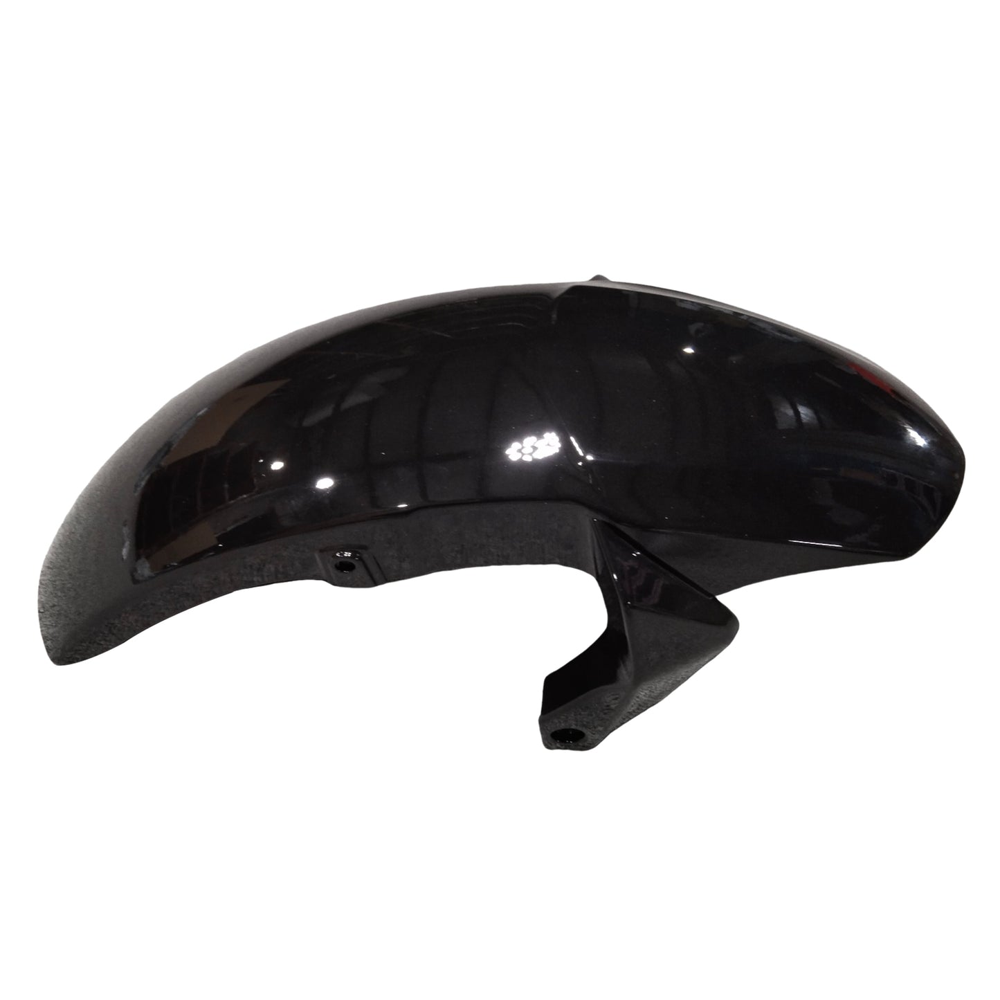 Kit Carenatura Per Kawasaki ER6F/Ninja650 2012-2016 Generico