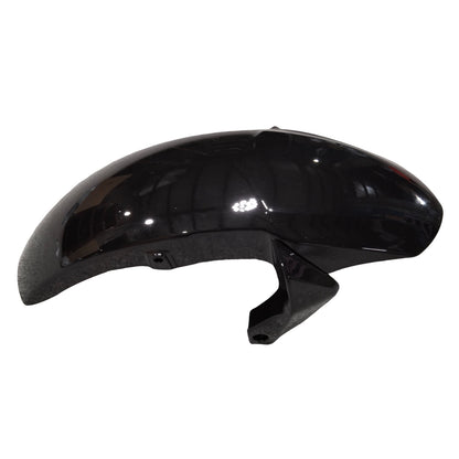 Kit Carenatura Per Kawasaki ER6F/Ninja650 2012-2016 Generico
