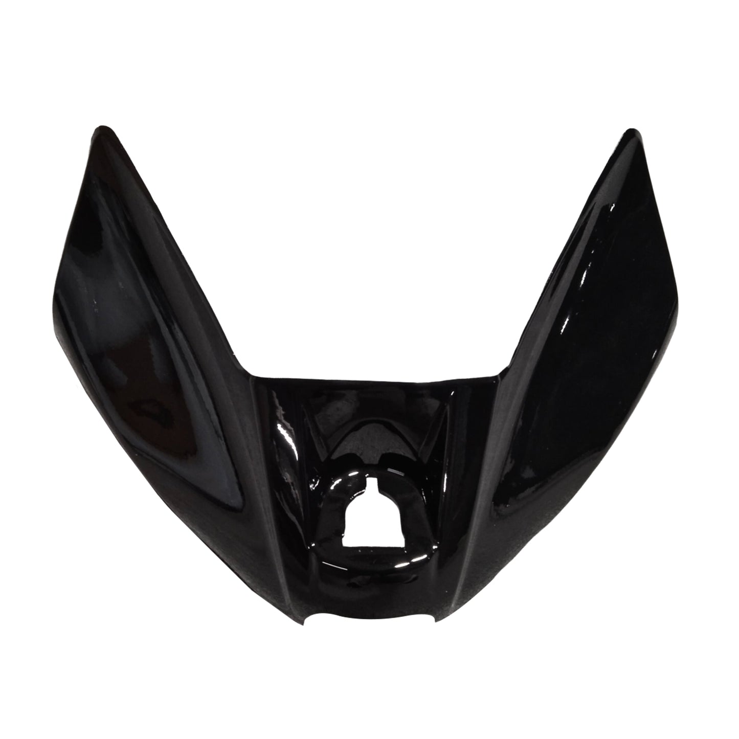 Kit Carenatura Per Kawasaki ER6F/Ninja650 2012-2016 Generico