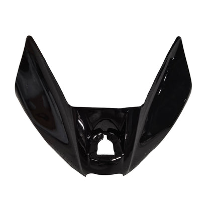 Kit Carenatura Per Kawasaki ER6F/Ninja650 2012-2016 Generico