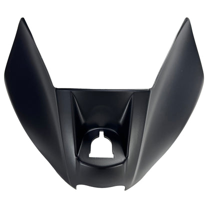 Kit carenatura iniezione in plastica ABS adatto per Kawasaki ER-6F Ninja650 2012-2016