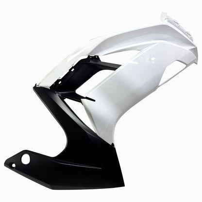 Kit carenatura iniezione in plastica ABS adatto per Kawasaki ER-6F Ninja650 2012-2016