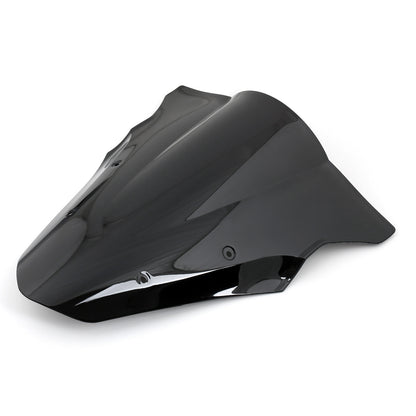 Kit carenatura iniezione in plastica ABS adatto per Kawasaki ER-6F Ninja650 2012-2016