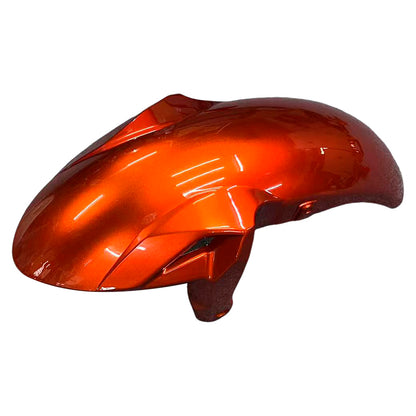 Kit Carena in Plastica per Kawasaki Ninja 650 ER-6F EX650 2017-2019 Generico