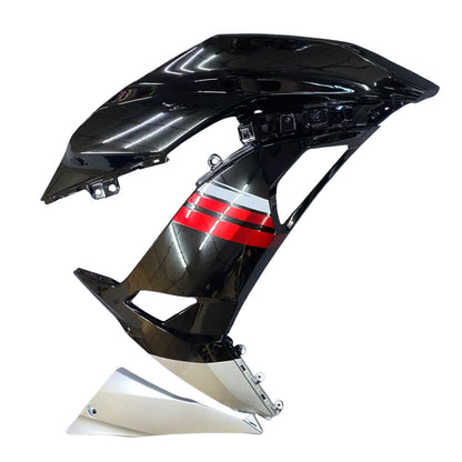 Kit Carena in Plastica per Kawasaki Ninja 650 ER-6F EX650 2017-2019 03# Generico
