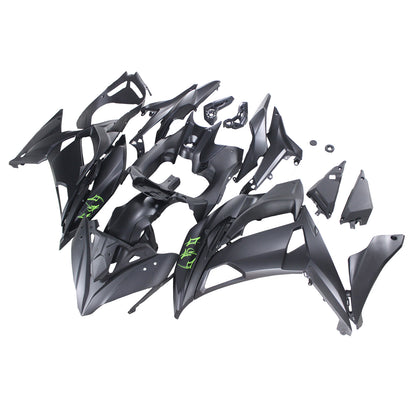 Kit carenatura per Kawasaki ER6F/Ninja650R 2017-2019