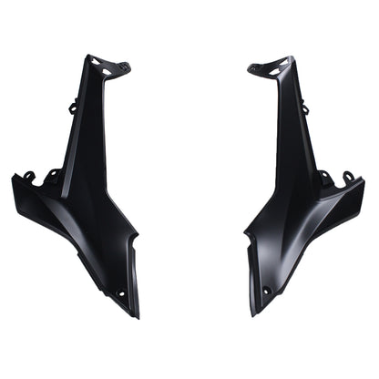 Kit carenatura per Kawasaki ER6F/Ninja650R 2017-2019