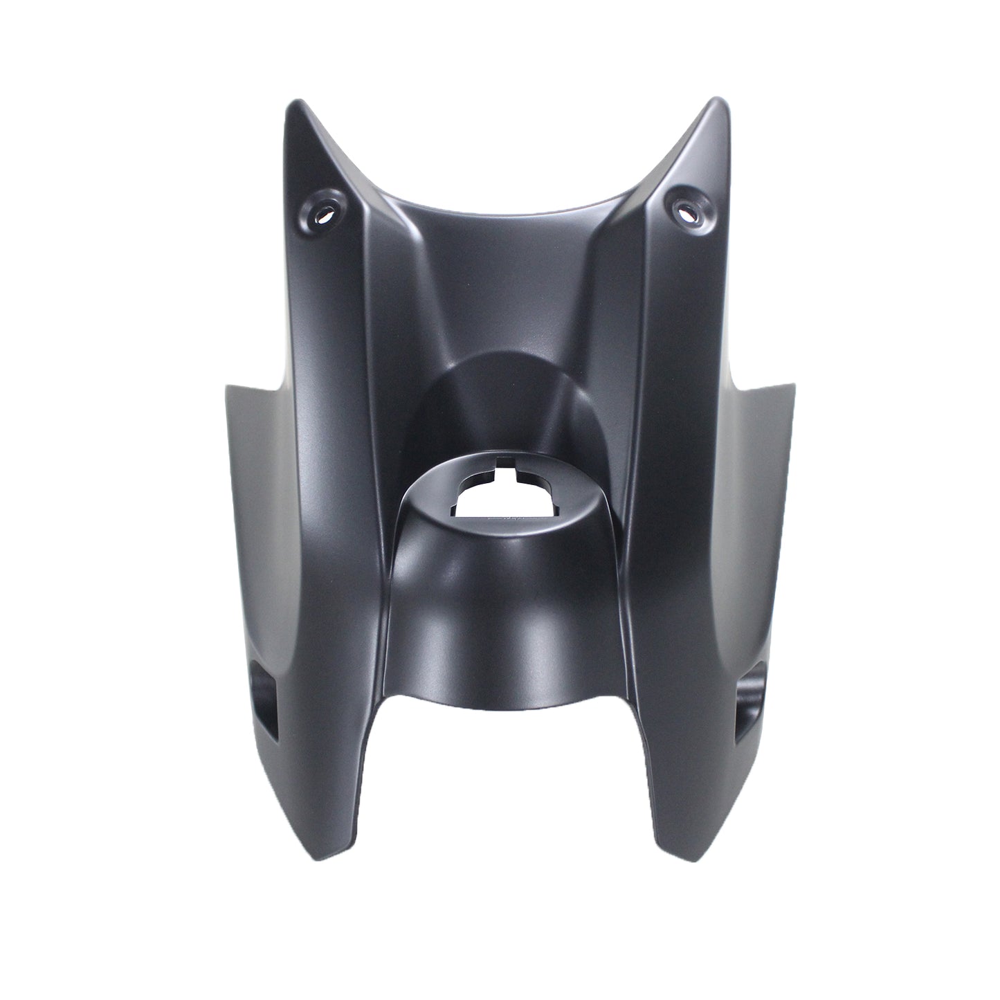 Kit carenatura per Kawasaki ER6F/Ninja650R 2017-2019