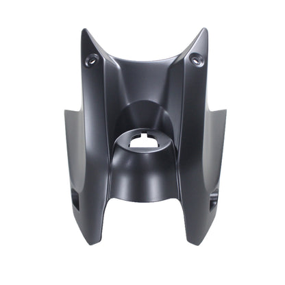 Kit carenatura per Kawasaki ER6F/Ninja650R 2017-2019