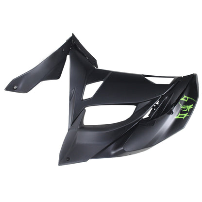 Kit carenatura per Kawasaki ER6F/Ninja650R 2017-2019