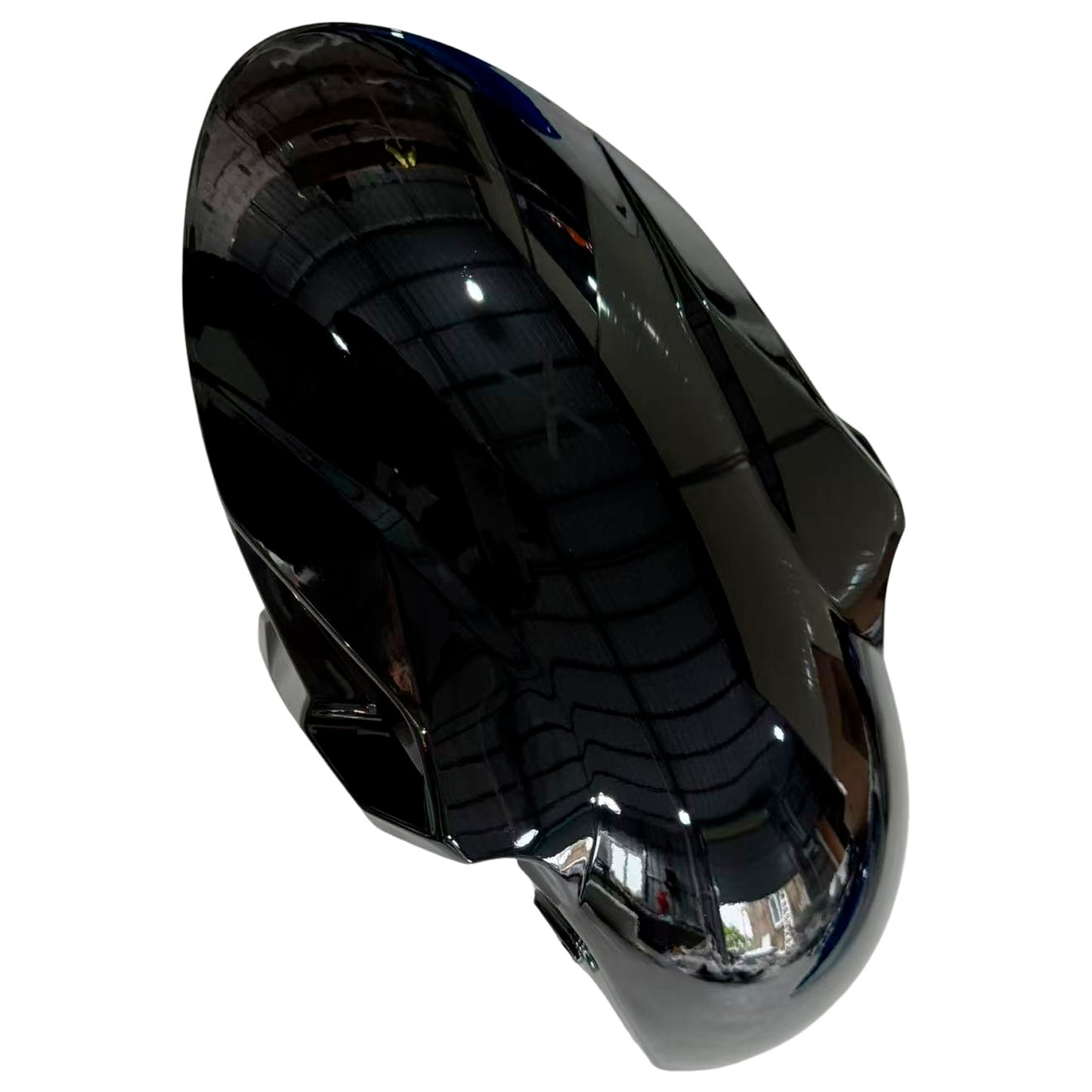 Kit carenatura per Kawasaki ER6F/Ninja650R 2017-2019