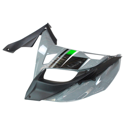 Kit carenatura per Kawasaki ER6F/Ninja650R 2017-2019