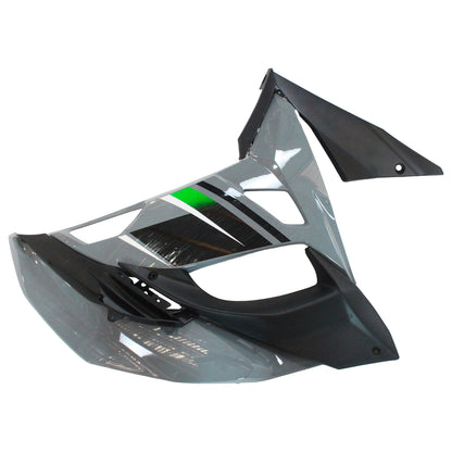 Kit carenatura per Kawasaki ER6F/Ninja650R 2017-2019