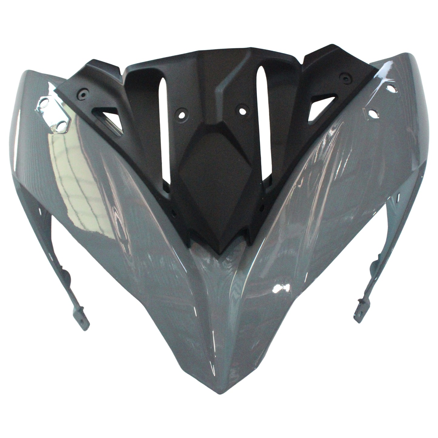 Kit carenatura per Kawasaki ER6F/Ninja650R 2017-2019