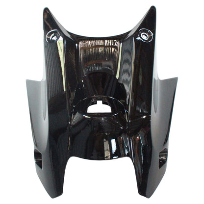 Kit carenatura per Kawasaki ER6F/Ninja650R 2017-2019