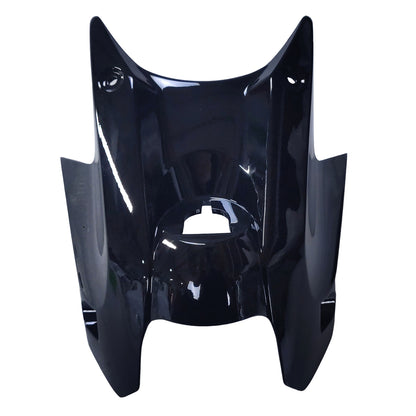 Kit carenatura iniezione Kawasaki ER6F/Ninja650R 2017-2019 Carrozzeria in plastica ABS