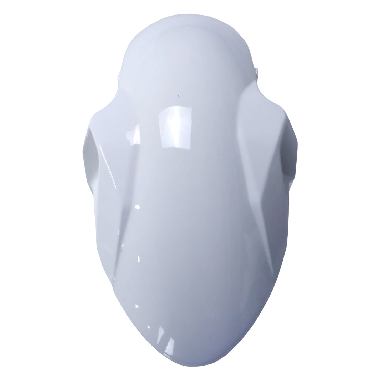 Kit carenatura iniezione Kawasaki ER6F/Ninja650R 2017-2019 Carrozzeria in plastica ABS