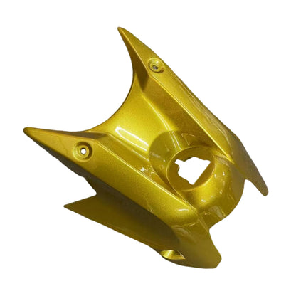 Kit carenatura iniezione Kawasaki ER6F/Ninja650R 2017-2019 Carrozzeria in plastica ABS