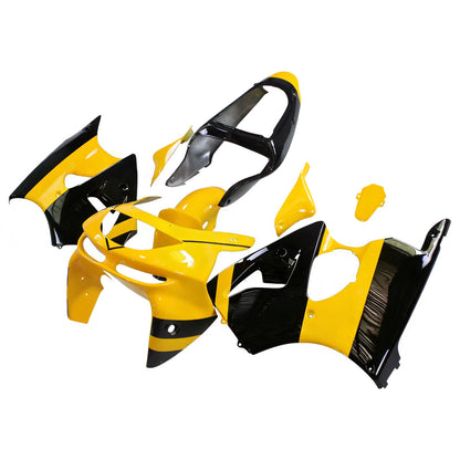 Kit carenatura per Kawasaki ZX6R 1998-1999