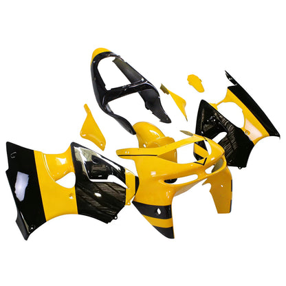 Kit carenatura per Kawasaki ZX6R 1998-1999