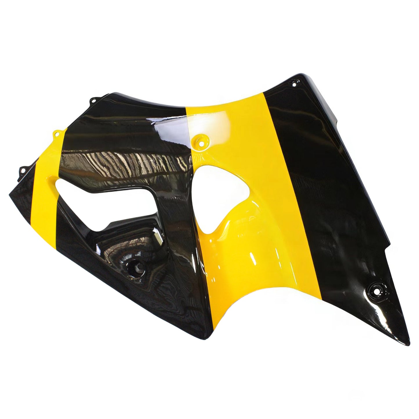 Kit carenatura per Kawasaki ZX6R 1998-1999