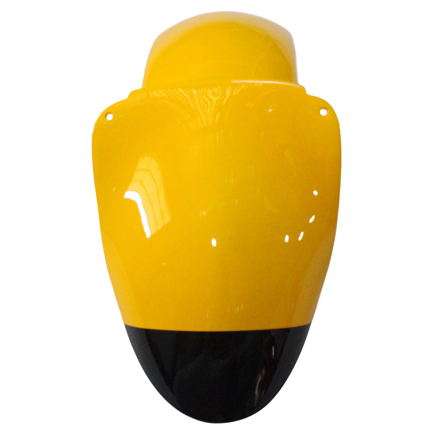 Kit carenatura per Kawasaki ZX6R 1998-1999
