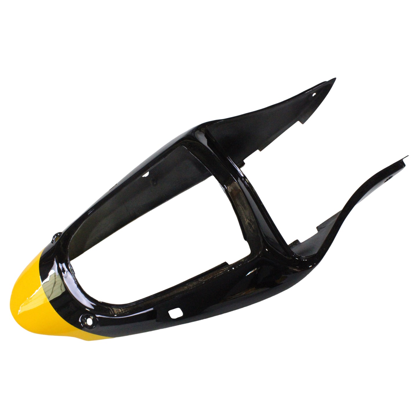 Kit carenatura per Kawasaki ZX6R 1998-1999