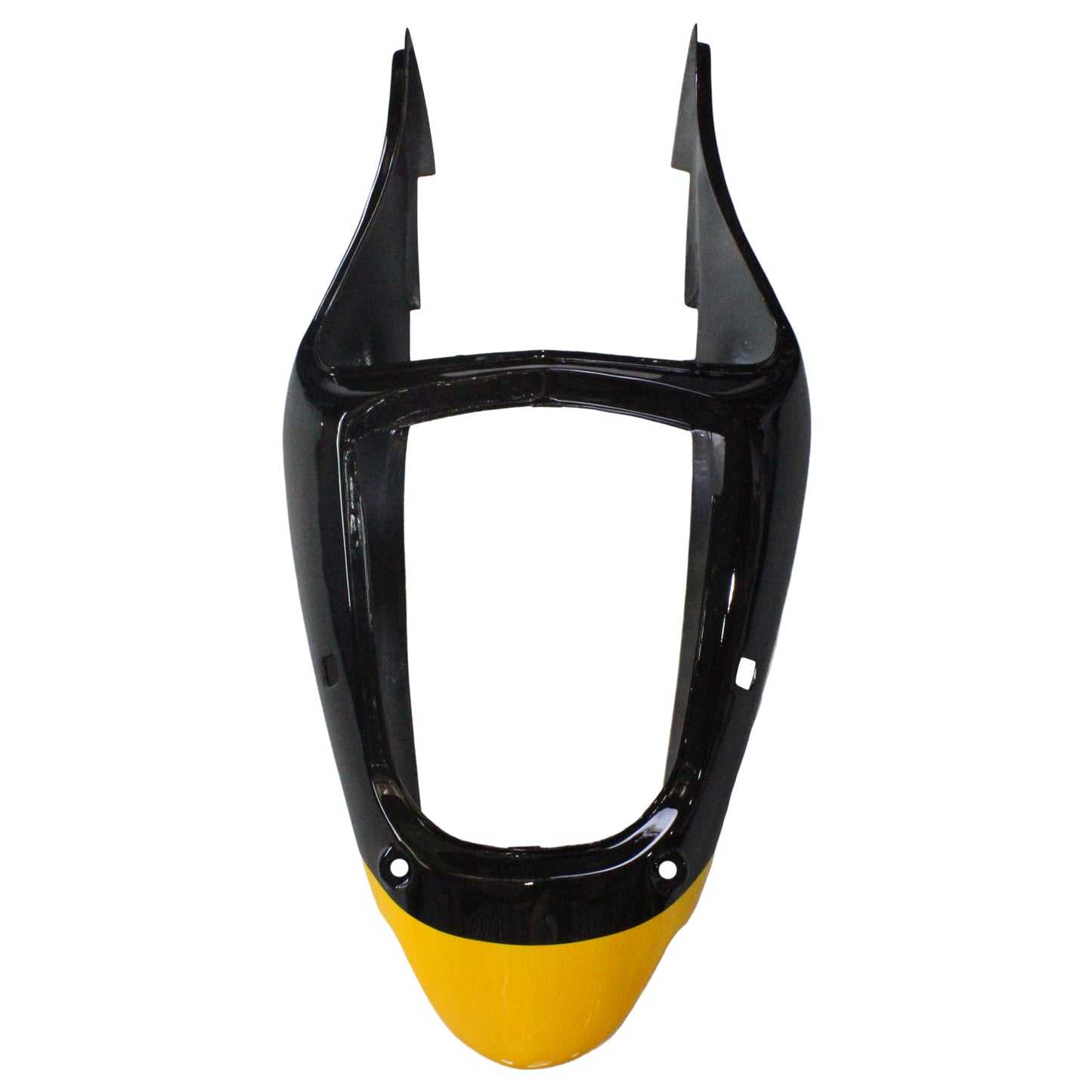 Kit carenatura per Kawasaki ZX6R 1998-1999
