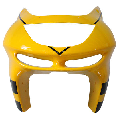 Kit carenatura per Kawasaki ZX6R 1998-1999