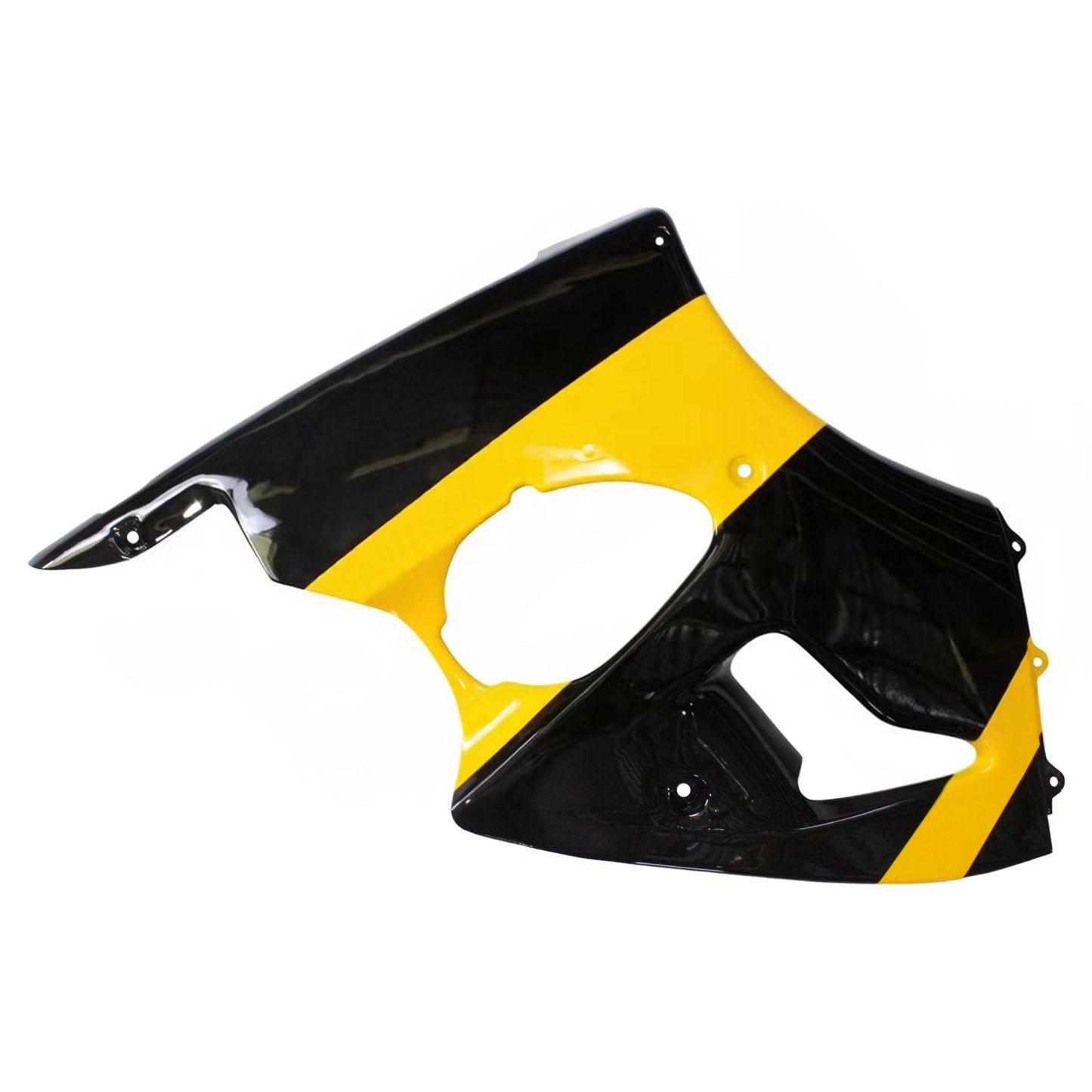 Kit carenatura per Kawasaki ZX6R 1998-1999