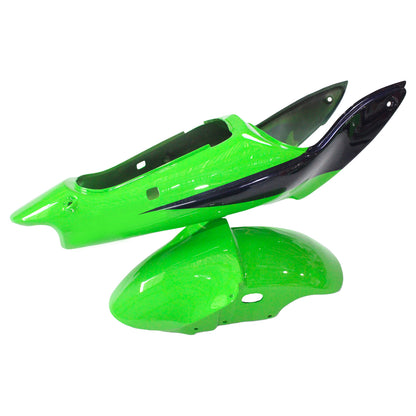 Kit carenatura per Kawasaki ZX6R 1998-1999
