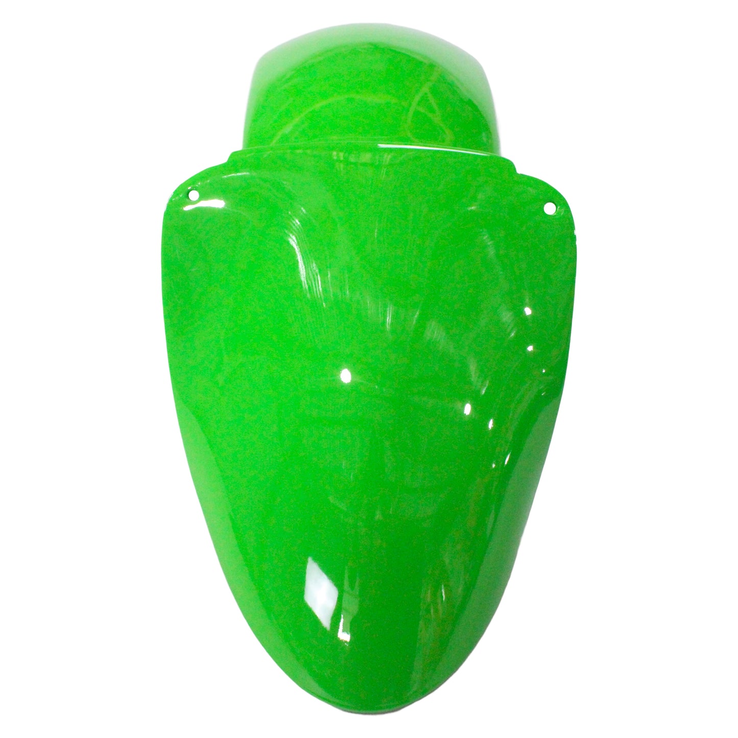 Kit carenatura per Kawasaki ZX6R 1998-1999