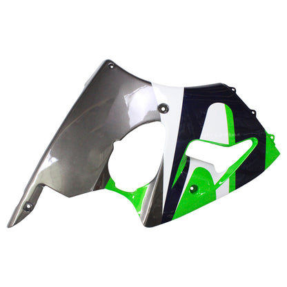 Kit carenatura per Kawasaki ZX6R 1998-1999