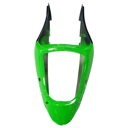 Kit carenatura per Kawasaki ZX6R 1998-1999
