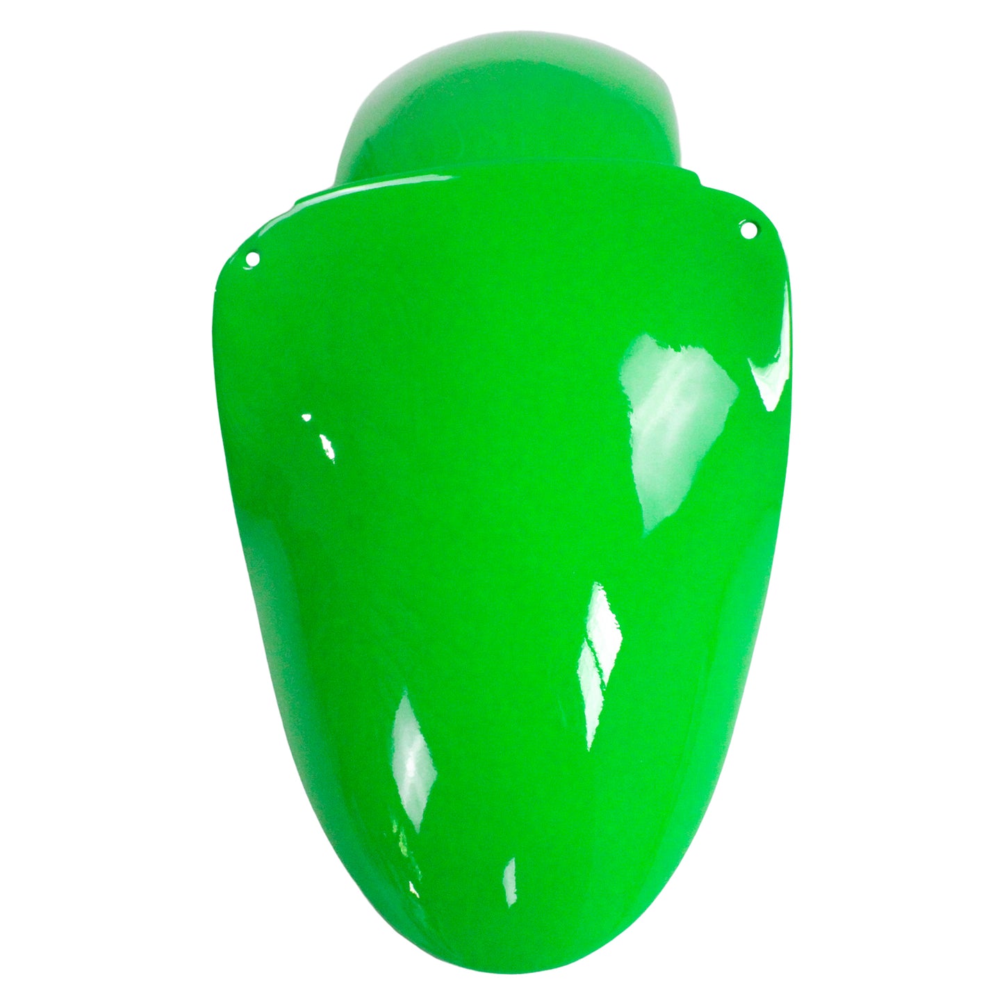 Kit carenatura per Kawasaki ZX6R 1998-1999