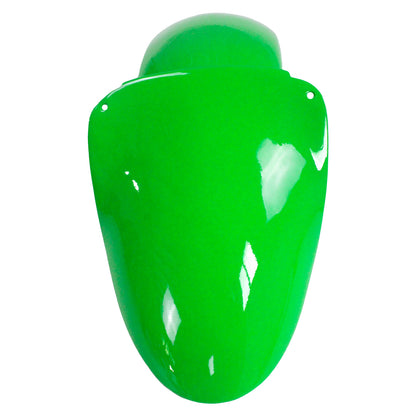 Kit carenatura per Kawasaki ZX6R 1998-1999