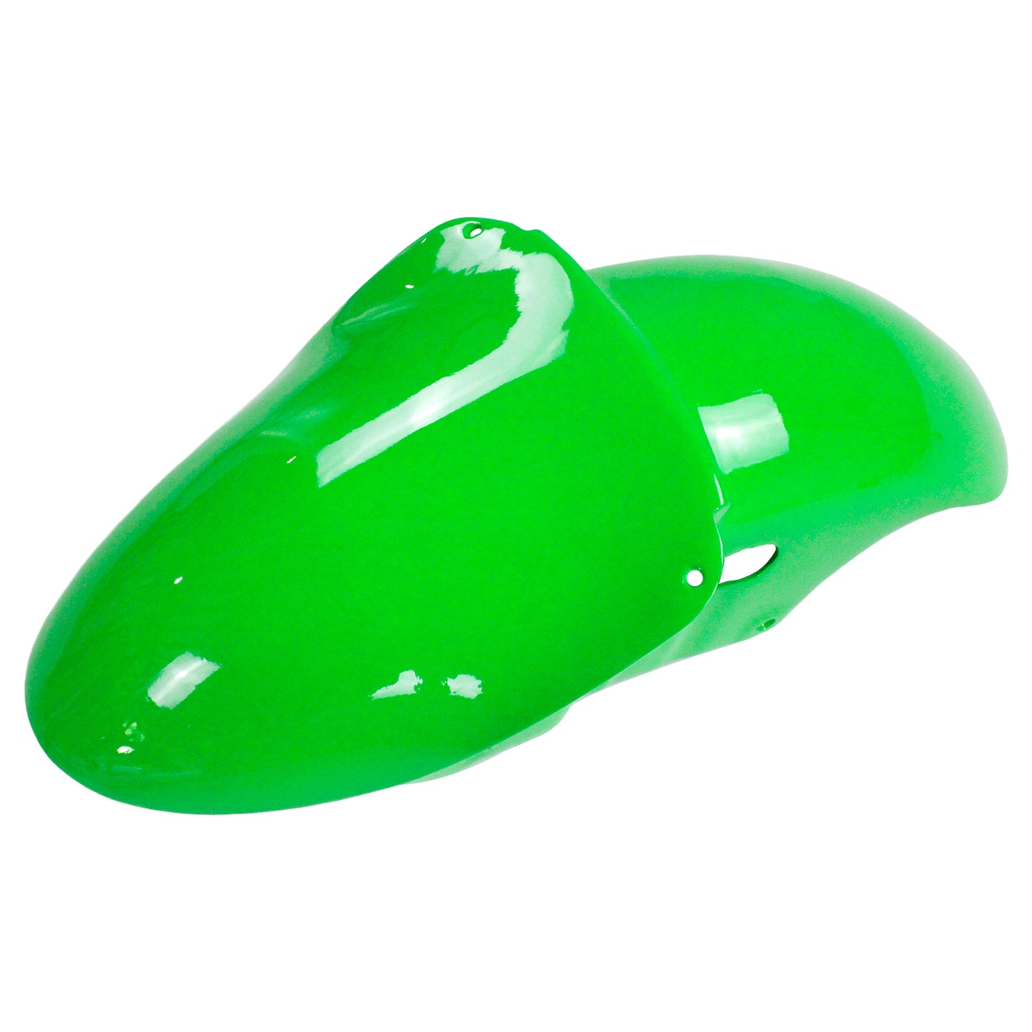 Kit carenatura per Kawasaki ZX6R 1998-1999